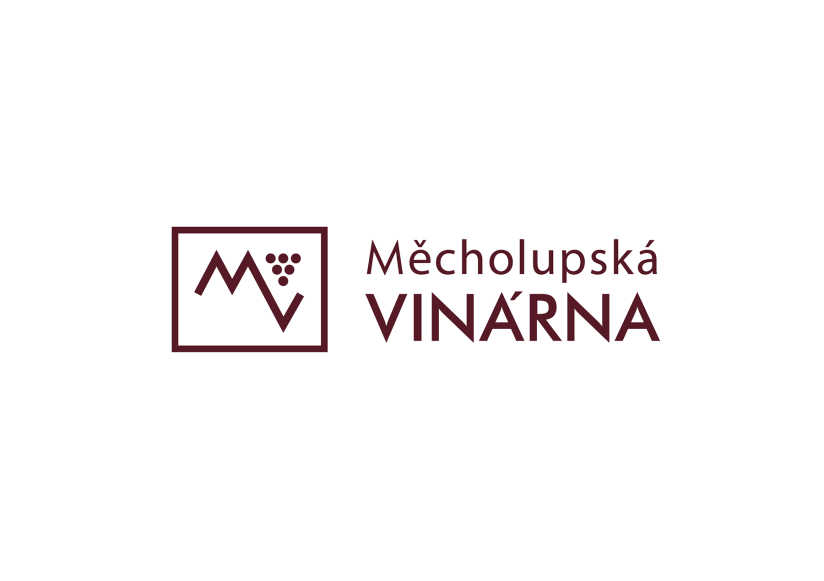 mvinarna_logo-01