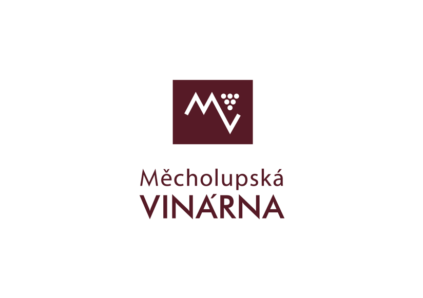 mvinarna_logo-02