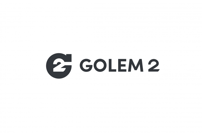 golem2_logo-01
