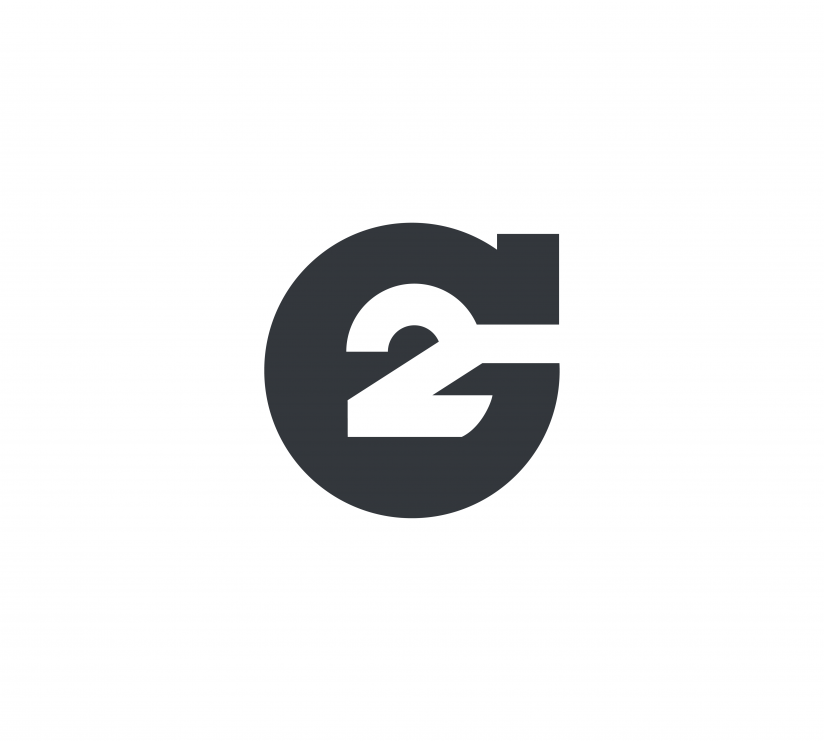 golem2_logo symbol-01